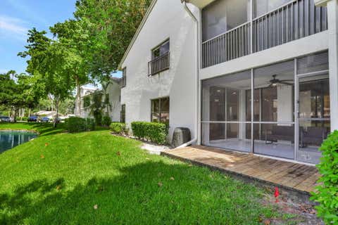 Tiny photo for 4771 NW 22nd Street #42121, Coconut Creek, FL 33063 (MLS # R11155231)
