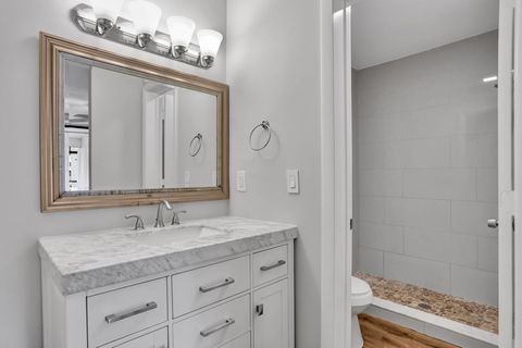Tiny photo for 4771 NW 22nd Street #42121, Coconut Creek, FL 33063 (MLS # R11155231)