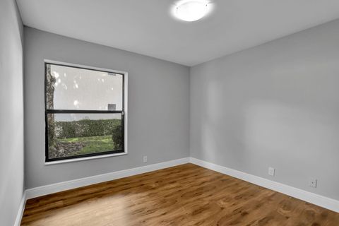 Tiny photo for 4771 NW 22nd Street #42121, Coconut Creek, FL 33063 (MLS # R11155231)