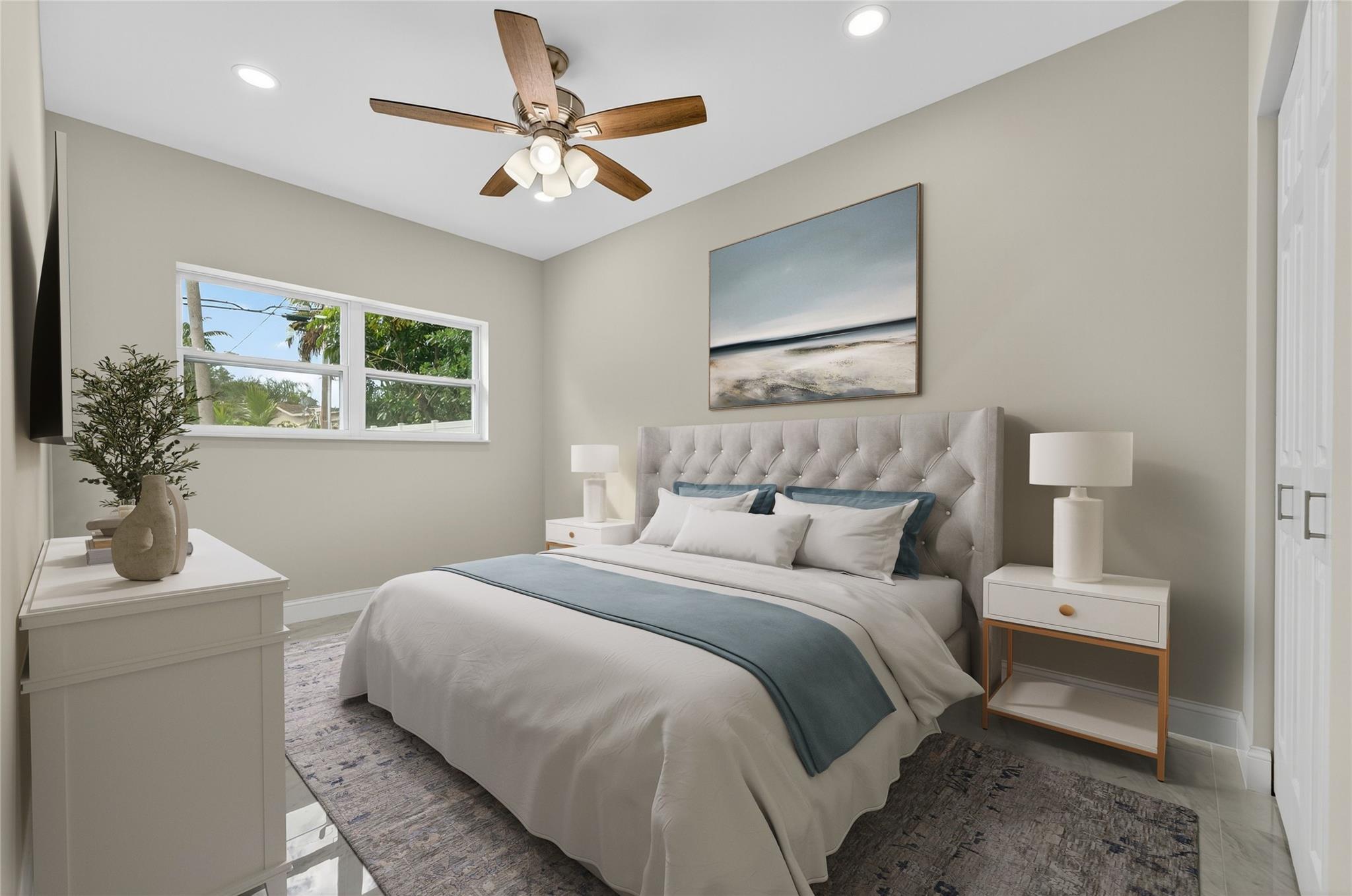 East Haven 21-39 B - Residential