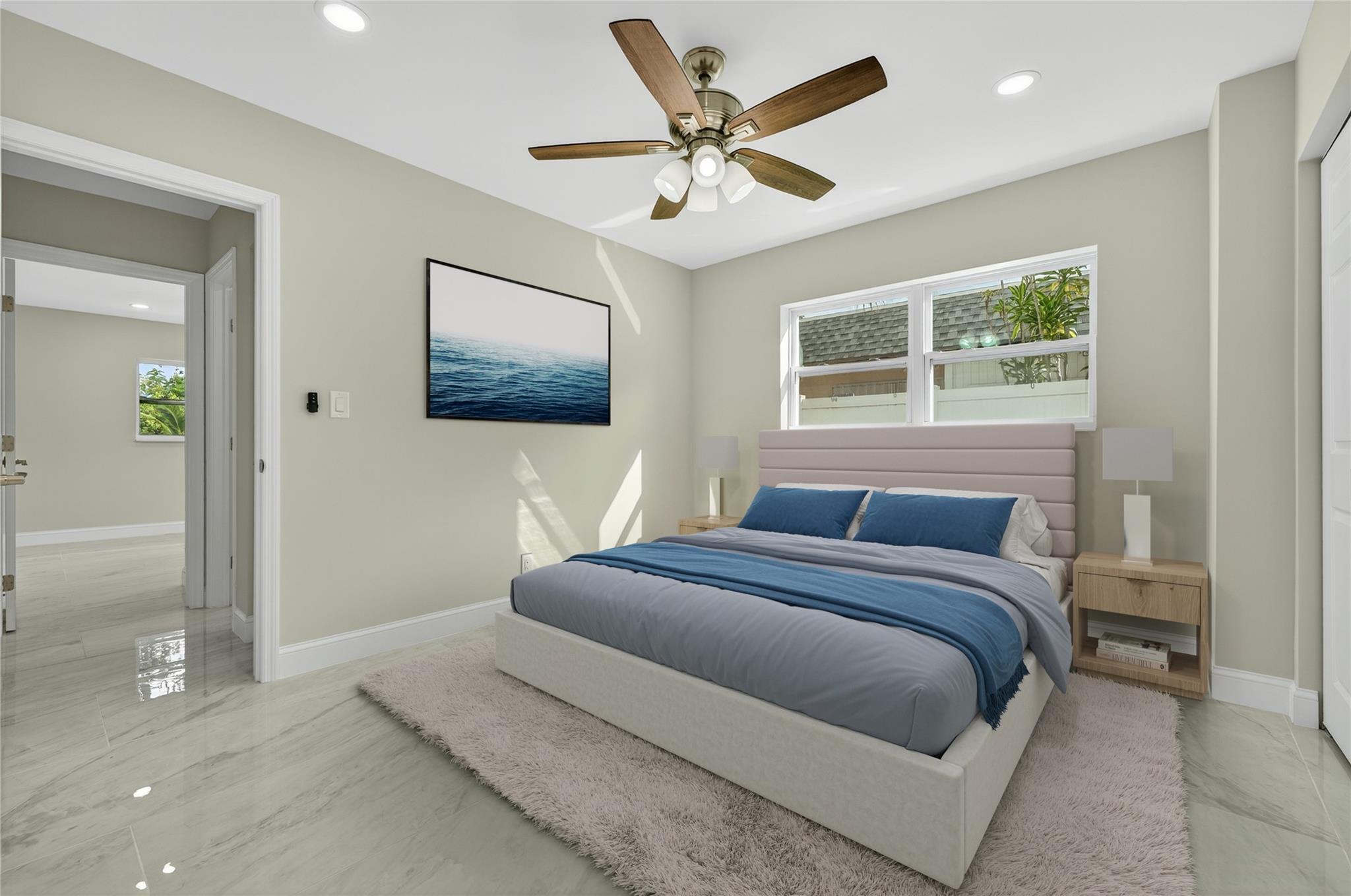 East Haven 21-39 B - Residential