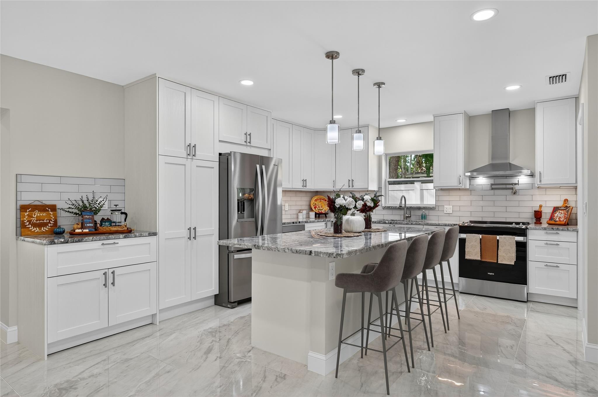 East Haven 21-39 B - Residential