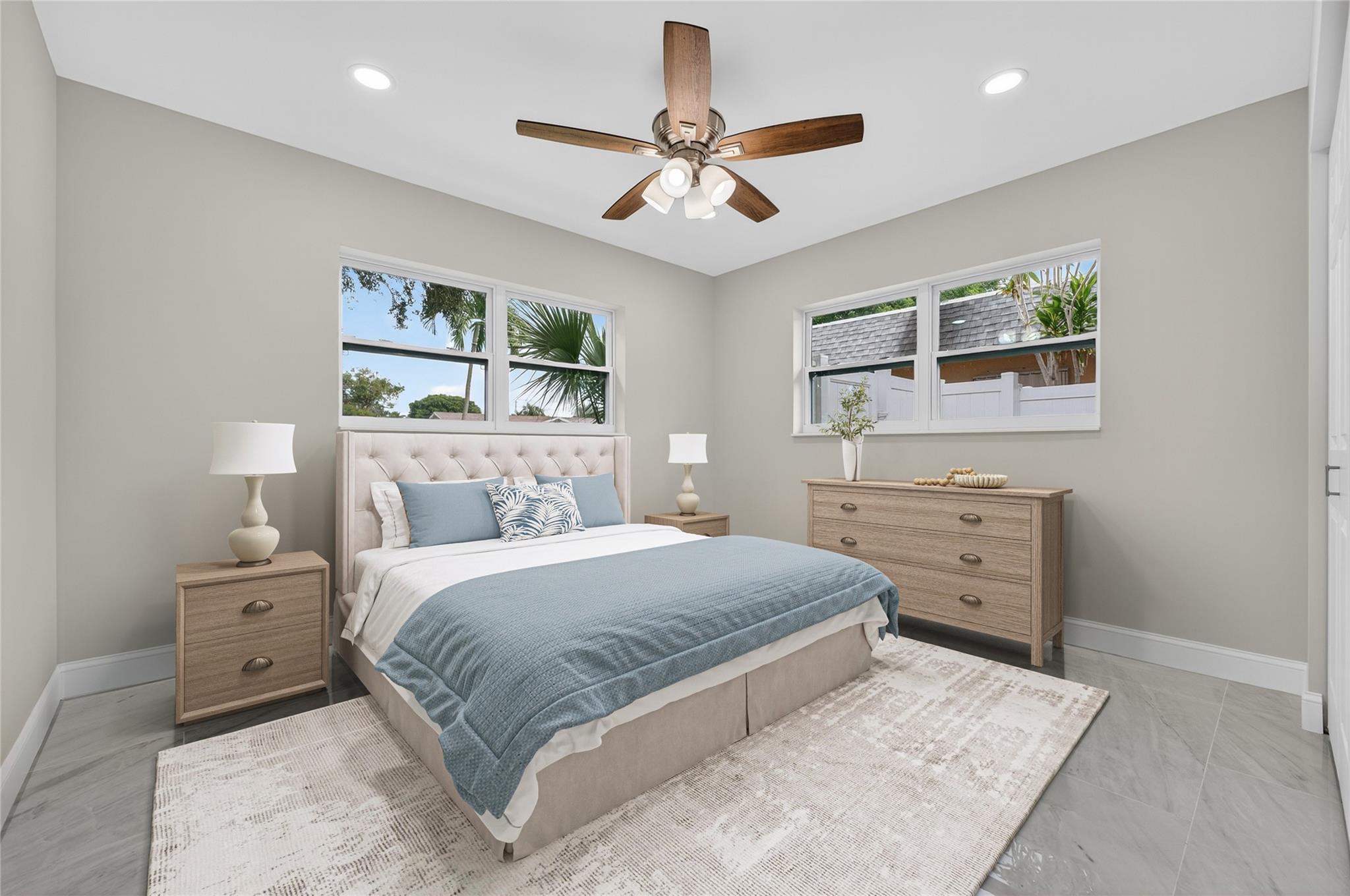 East Haven 21-39 B - Residential