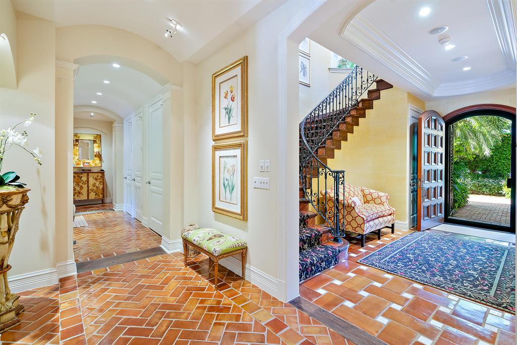 ROYAL PARK - Residential