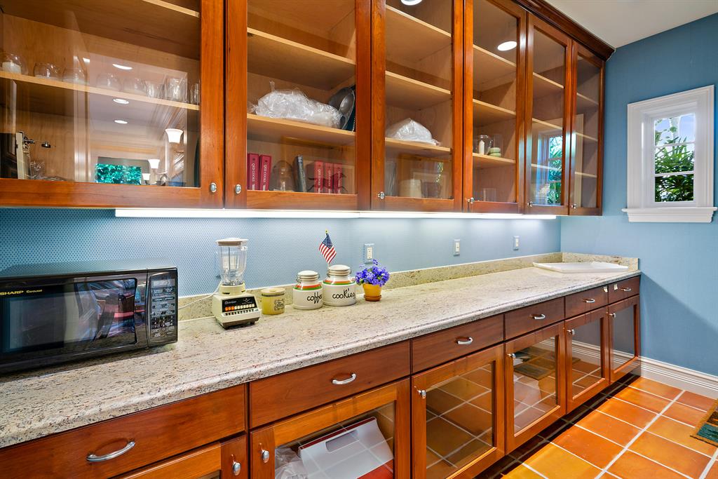 ROYAL PARK - Residential