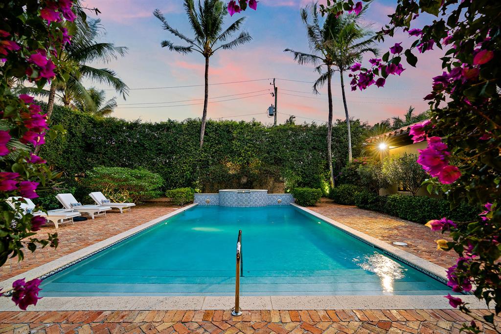 ROYAL PARK - Residential