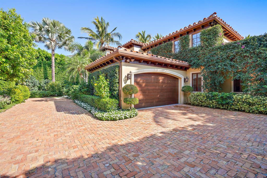 ROYAL PARK - Residential