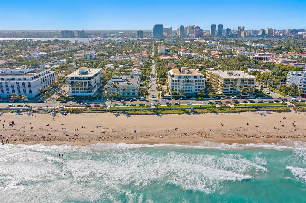 ROYAL PARK - Residential