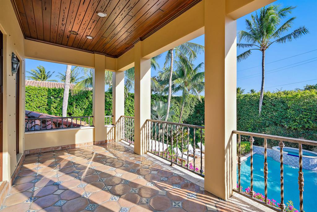 ROYAL PARK - Residential