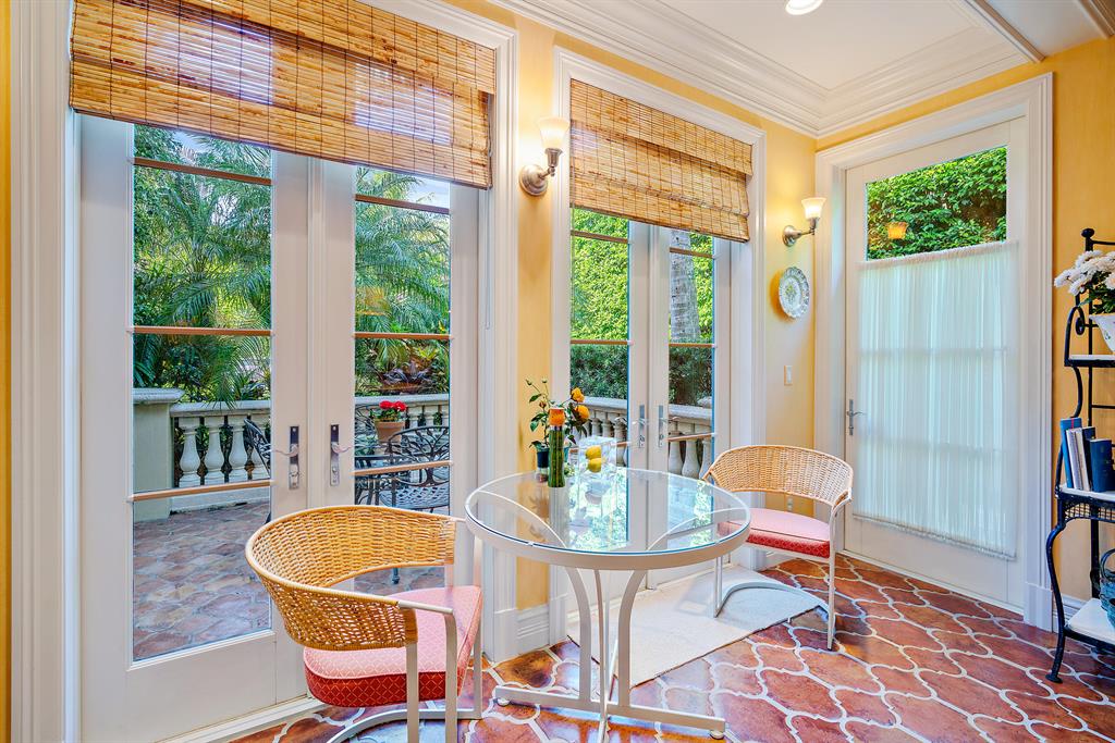 ROYAL PARK - Residential