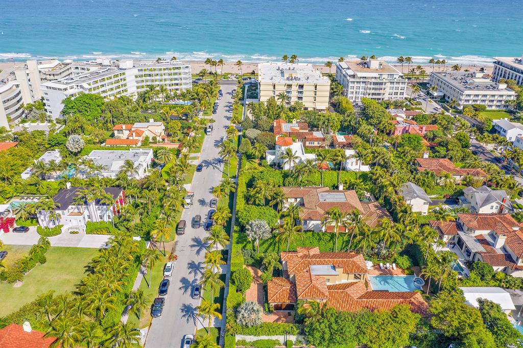 ROYAL PARK - Residential