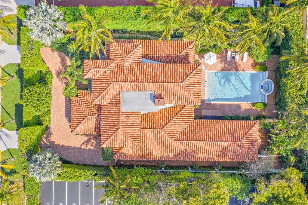 ROYAL PARK - Residential