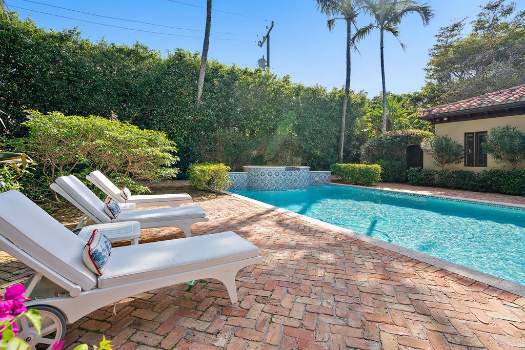 ROYAL PARK - Residential