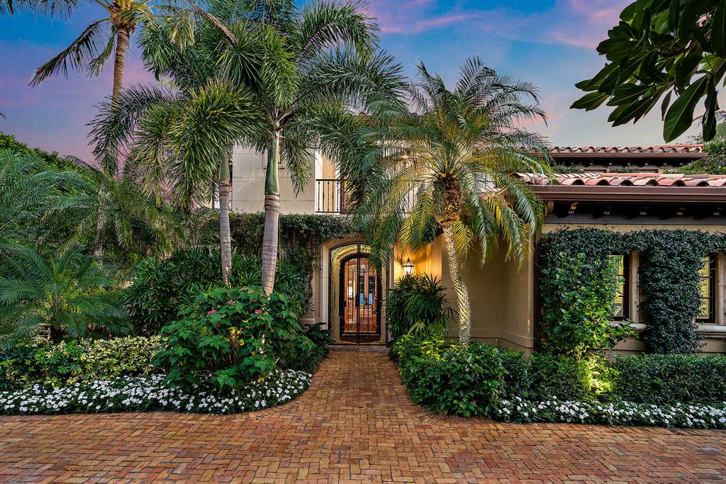 ROYAL PARK - Residential