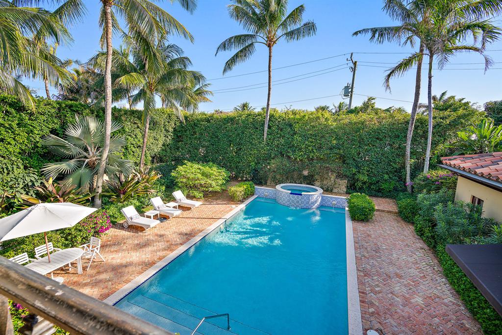 ROYAL PARK - Residential