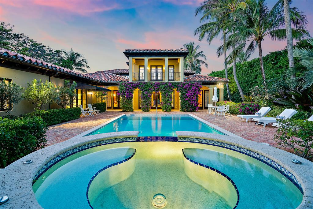 ROYAL PARK - Residential