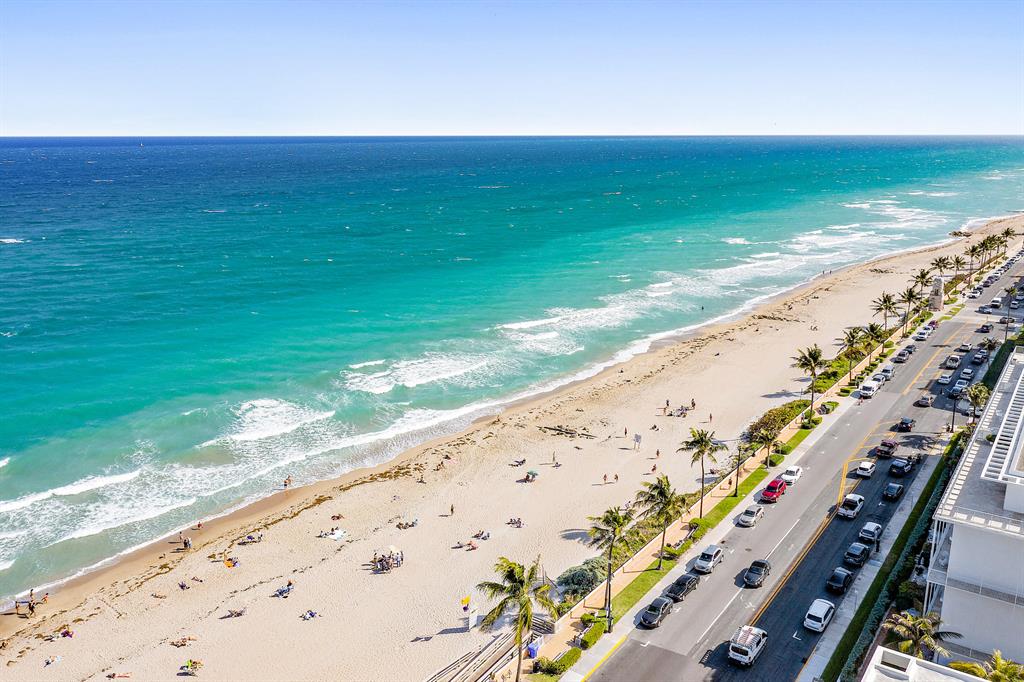 ROYAL PARK - Residential