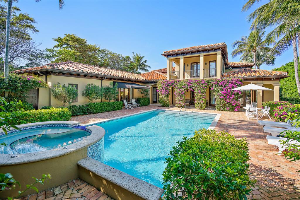 ROYAL PARK - Residential