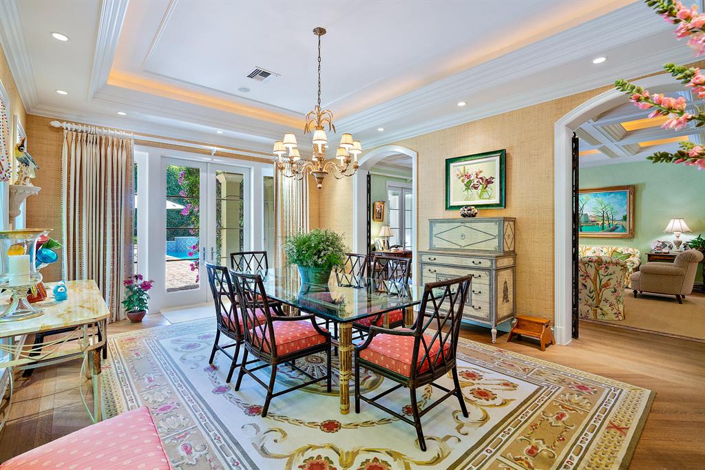 ROYAL PARK - Residential