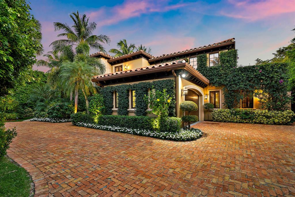 ROYAL PARK - Residential