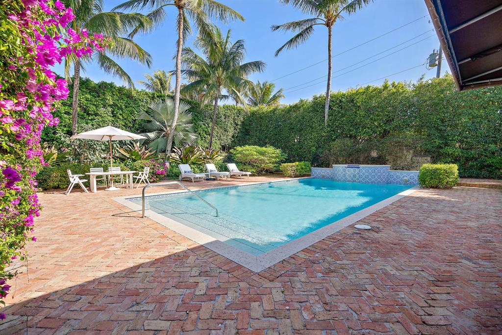 ROYAL PARK - Residential