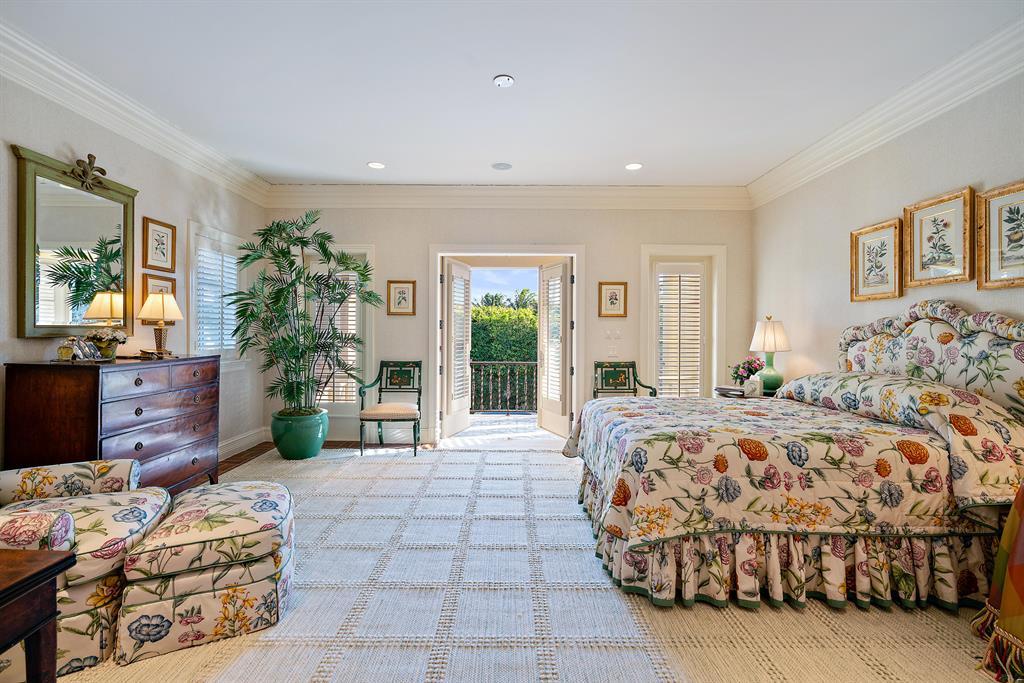 ROYAL PARK - Residential