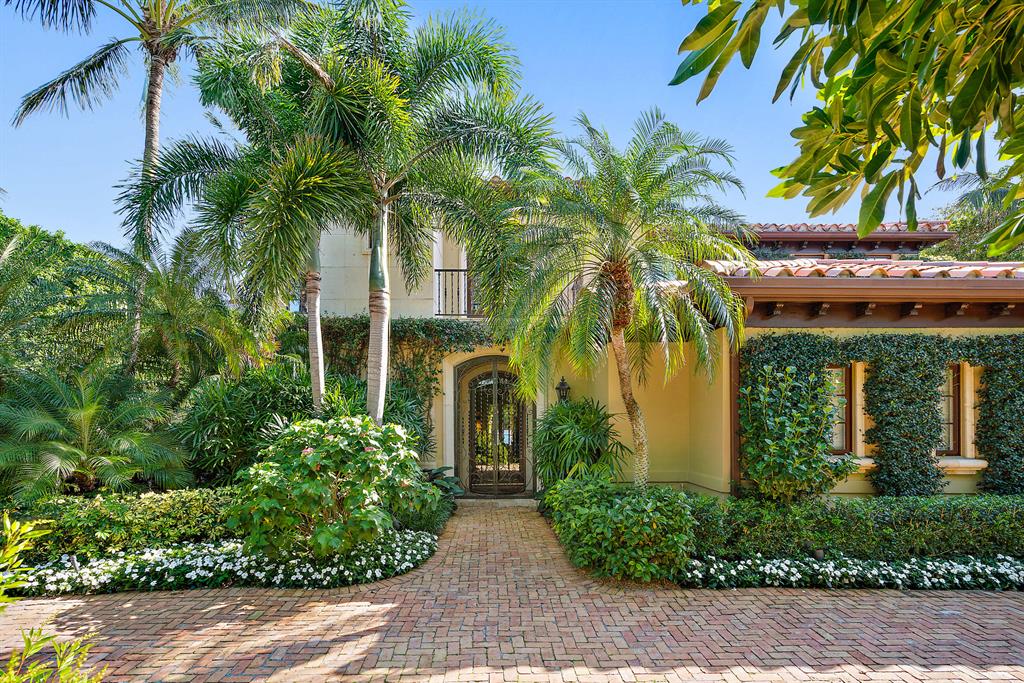 ROYAL PARK - Residential