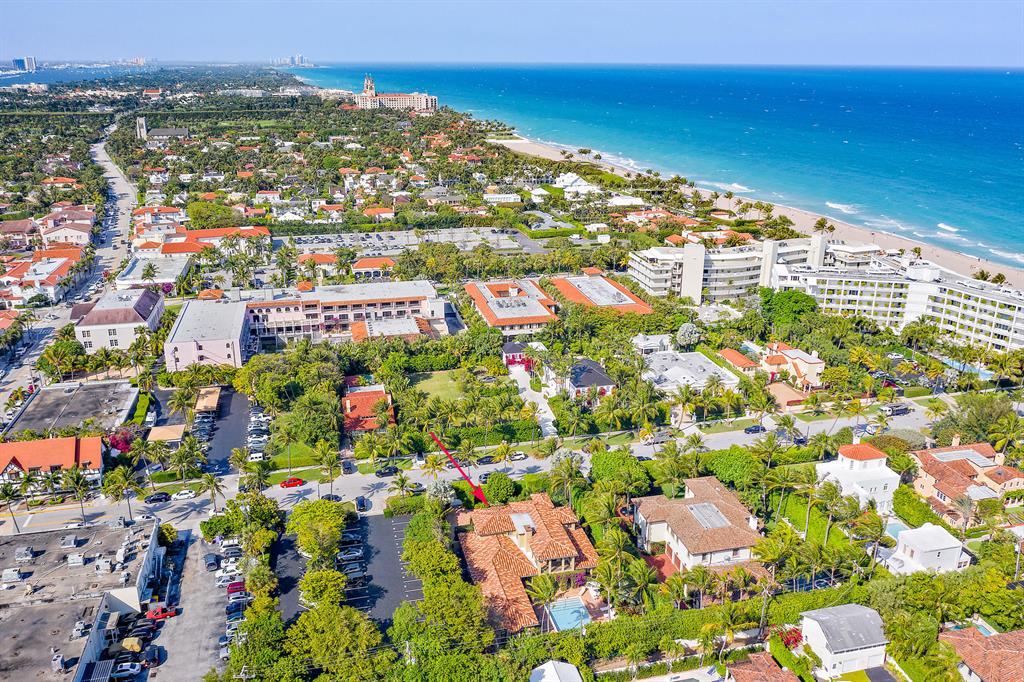 ROYAL PARK - Residential