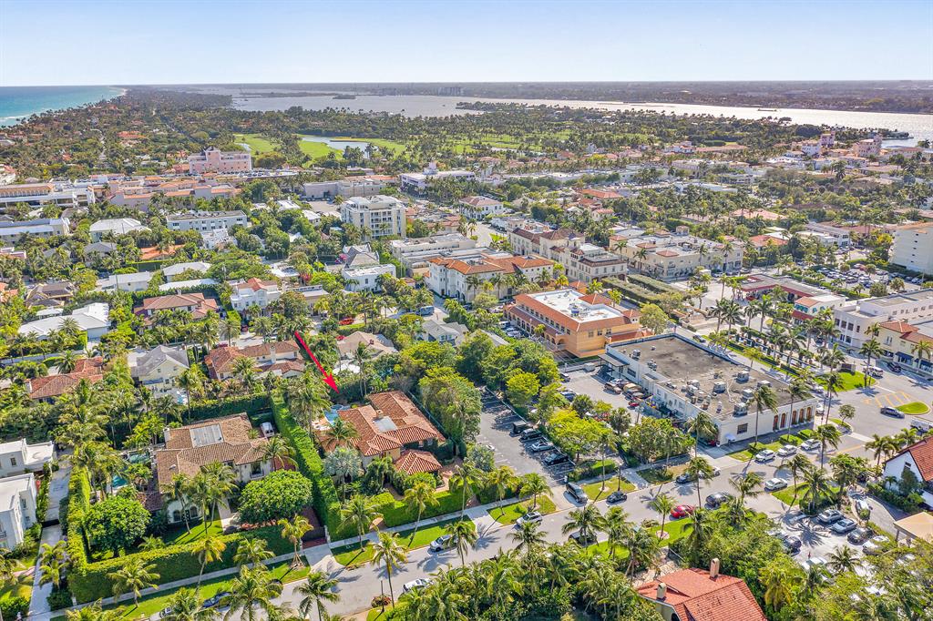 ROYAL PARK - Residential