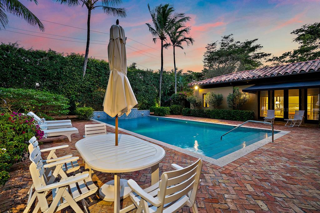 ROYAL PARK - Residential