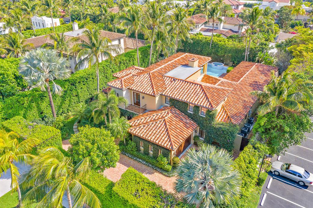 ROYAL PARK - Residential