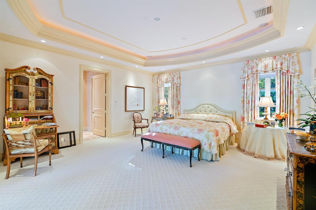 ROYAL PARK - Residential