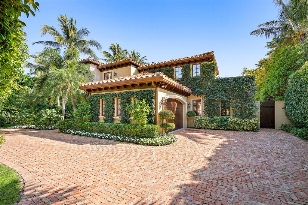 ROYAL PARK - Residential