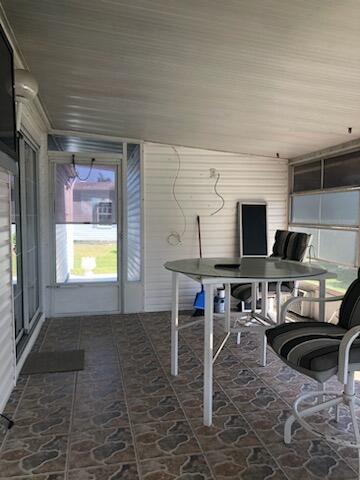 SAVANNA CLUB PLAT III - Residential