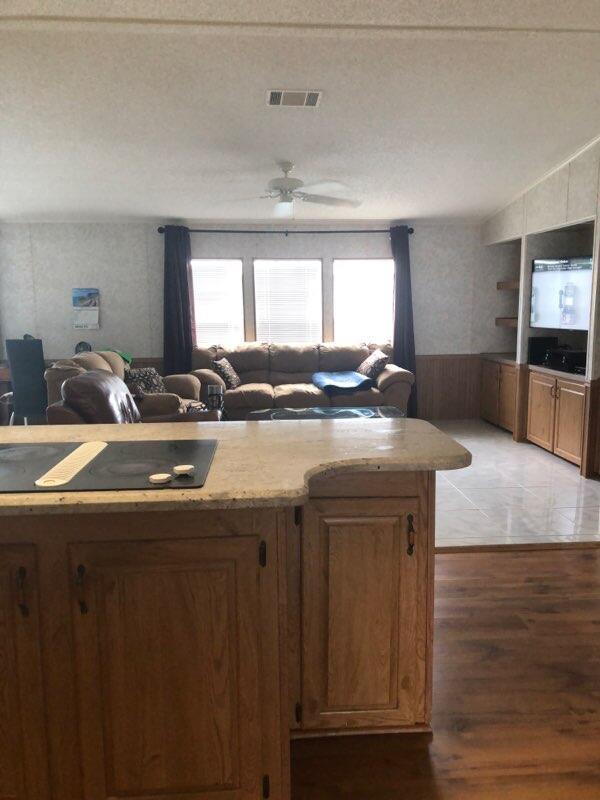 SAVANNA CLUB PLAT III - Residential