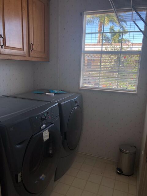 SAVANNA CLUB PLAT III - Residential