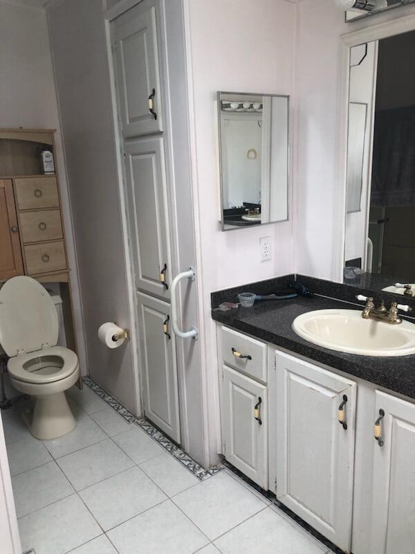 SAVANNA CLUB PLAT III - Residential