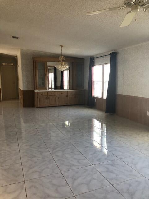 SAVANNA CLUB PLAT III - Residential