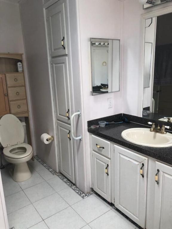 SAVANNA CLUB PLAT III - Residential