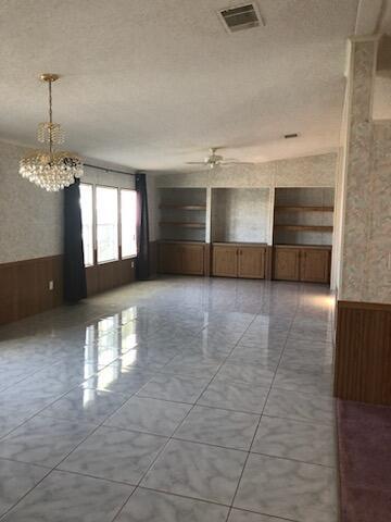 SAVANNA CLUB PLAT III - Residential