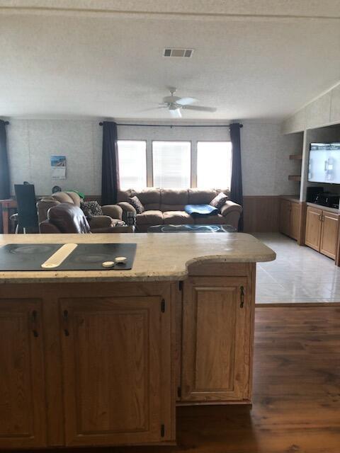 SAVANNA CLUB PLAT III - Residential