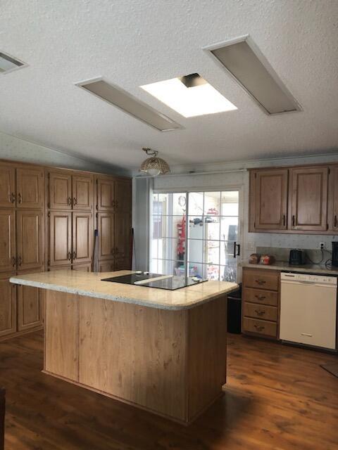 SAVANNA CLUB PLAT III - Residential