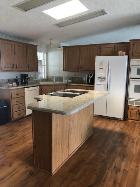 SAVANNA CLUB PLAT III - Residential