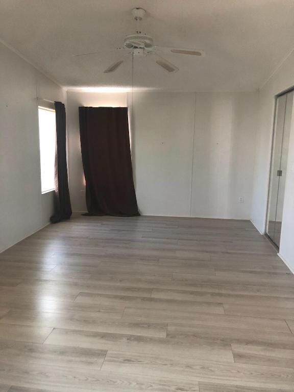 SAVANNA CLUB PLAT III - Residential