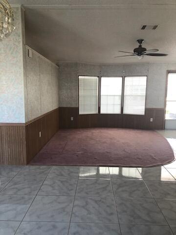 SAVANNA CLUB PLAT III - Residential