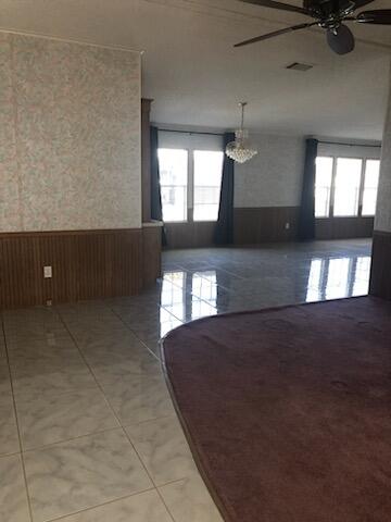 SAVANNA CLUB PLAT III - Residential