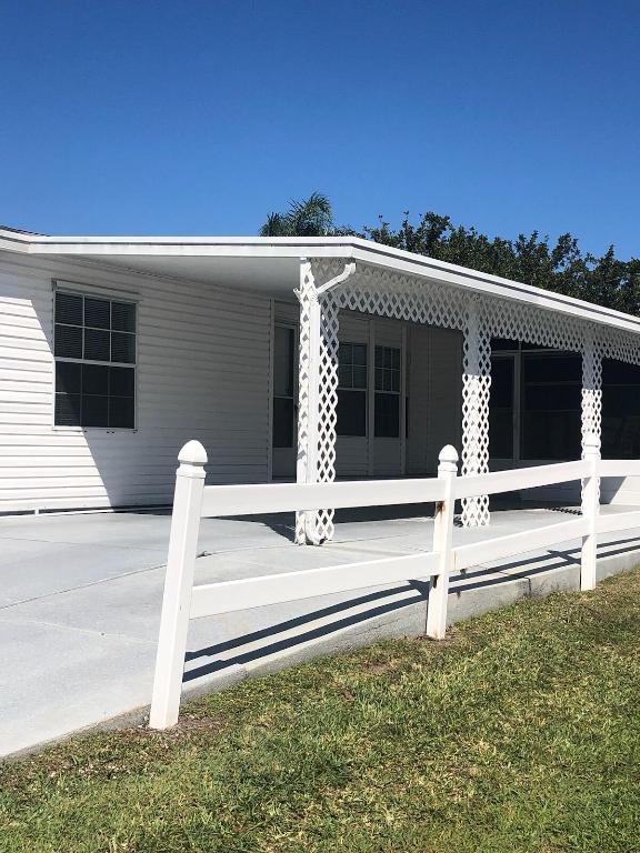 SAVANNA CLUB PLAT III - Residential