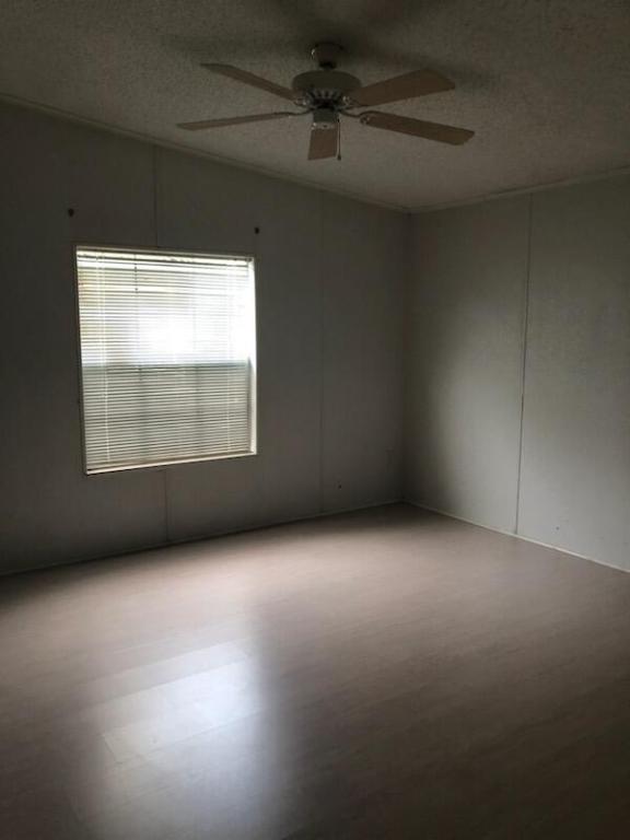 SAVANNA CLUB PLAT III - Residential