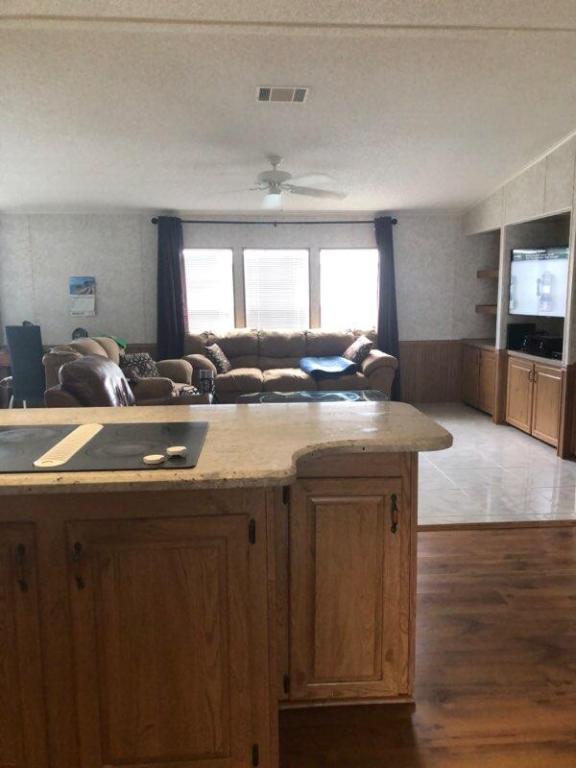 SAVANNA CLUB PLAT III - Residential