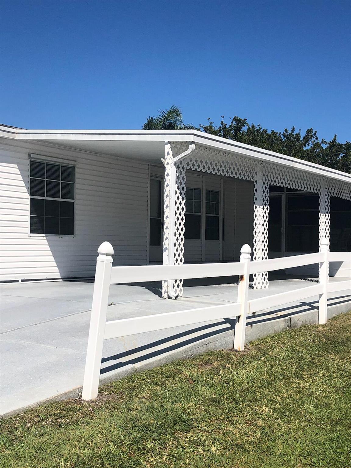 SAVANNA CLUB PLAT III - Residential